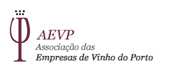 AEVP - Associa��o das Empresas de Vinho do Porto
