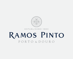 Adriano Ramos Pinto