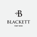 Alchemy Wines - Blackett