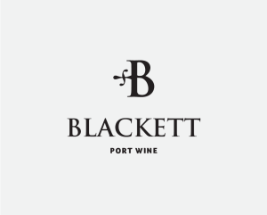 Alchemy Wines - Blackett