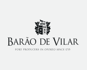 Barão de Vilar