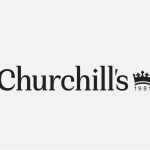 Churchill´s