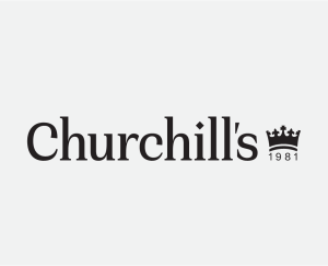 Churchill´s