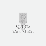 F. Olazabal - Quinta do Vale Meão