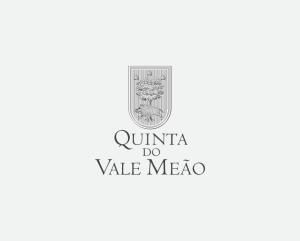 F. Olazabal - Quinta do Vale Meão