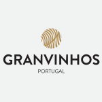 Granvinhos