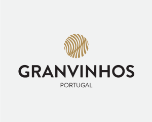 GranVinhos