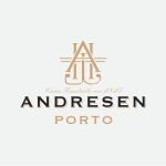 J.H. Andresen