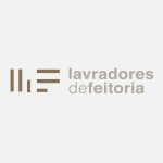 Lavradores de Feitoria