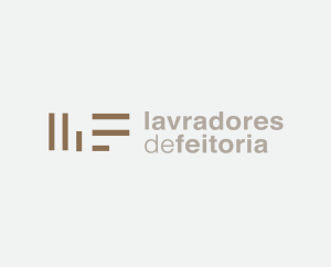 Lavradores de Feitoria