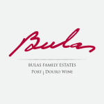 Bulas