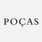 Poças