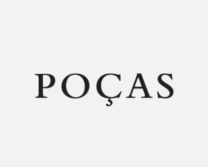 Poças