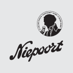 Niepoort