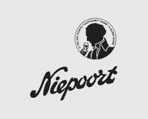 Niepoort