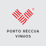 Porto Réccua