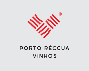 Porto Réccua