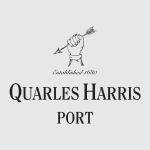 Quarles Harris Port