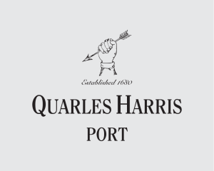 Quarles Harris Port