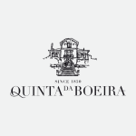 Quinta da Boeira