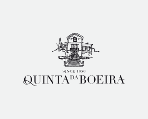 Quinta da Boeira