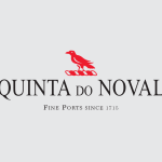 Quinta do Noval