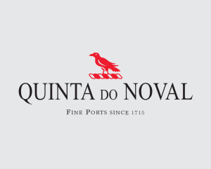 Quinta do Noval