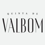 Quinta de Valbom