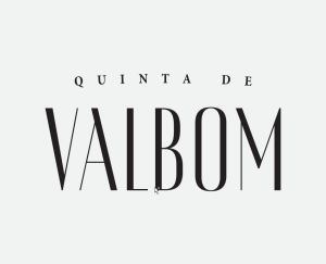 Quinta de Valbom