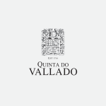 Quinta do Vallado