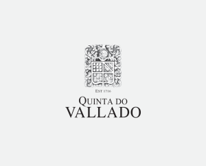 Quinta do Vallado