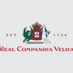 Real Companhia Velha