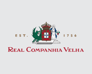 Real Companhia Velha