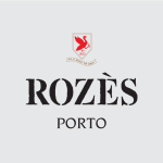 Rozès