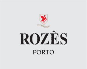 Rozès