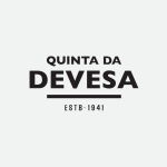 Quinta da Devesa