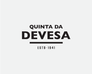 Quinta da Devesa