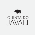 Quinta do Javali