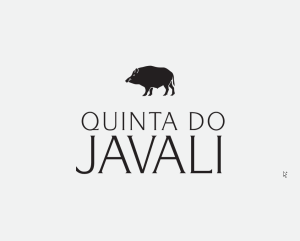 Quinta do Javali