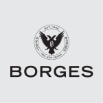 Sociedade Vinhos Borges