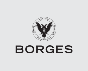 Sociedade Vinhos Borges