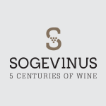 Sogevinus