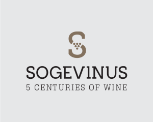 Sogevinus