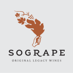 Sogrape Vinhos