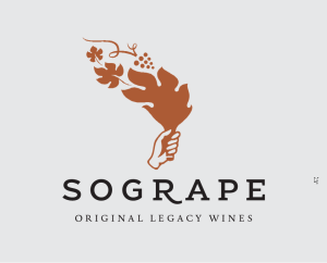 Sogrape Vinhos