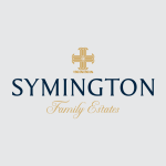 Symington