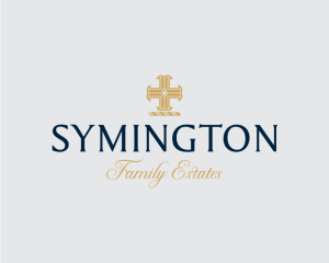 Symington