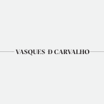 Vasques de Carvalho