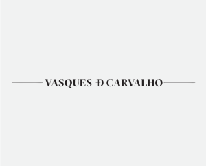 Vasques de Carvalho