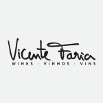 Vicente Faria